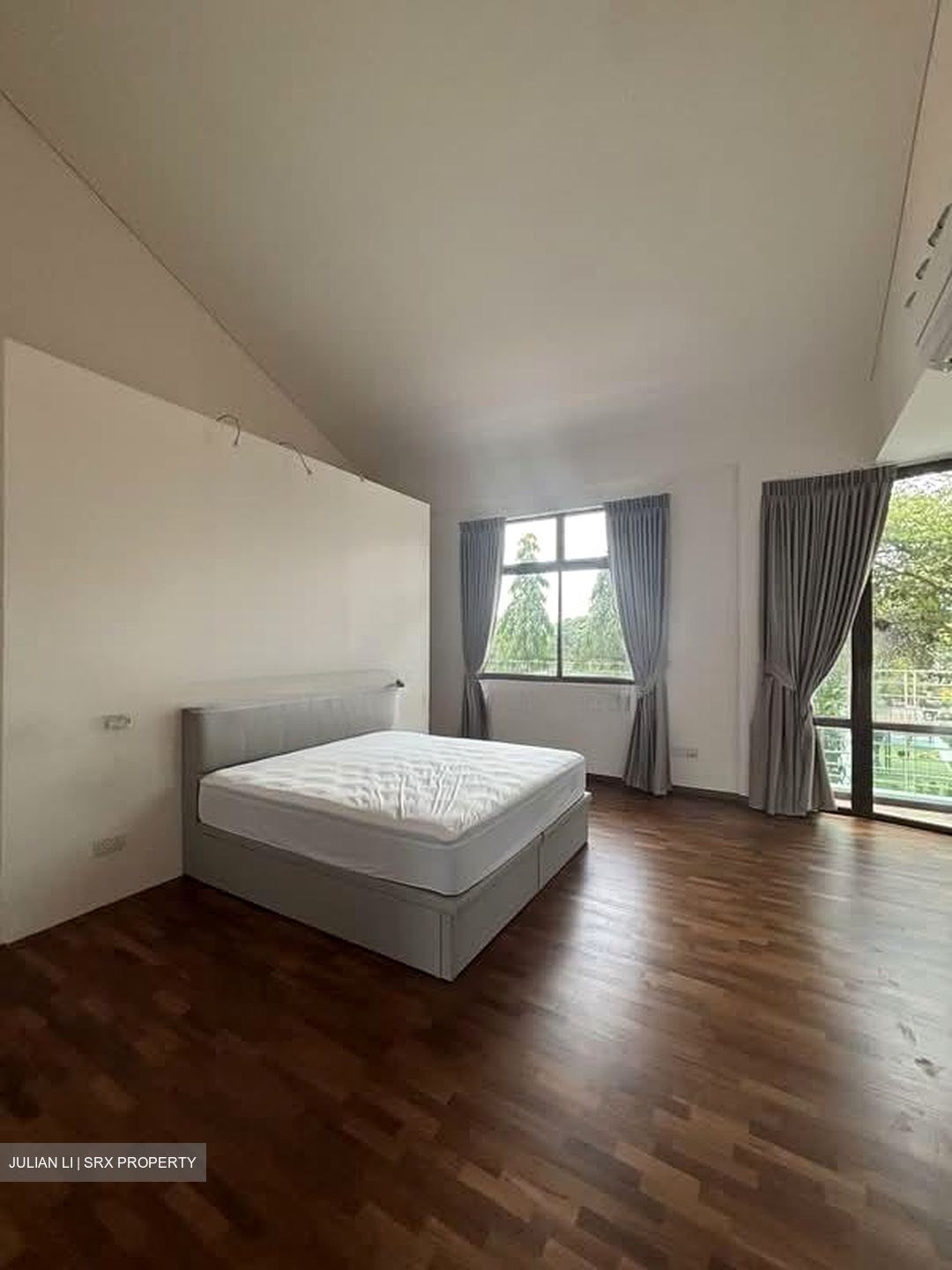 Elias Road (D18), Detached #579273261
